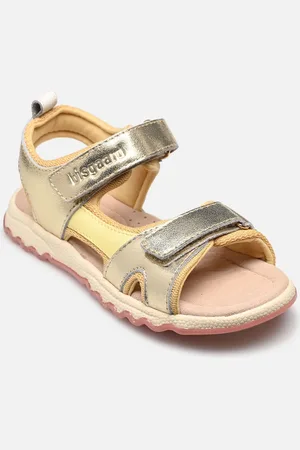 Bisgaard Coco - Sandali e scarpe aperte - Taglia 24