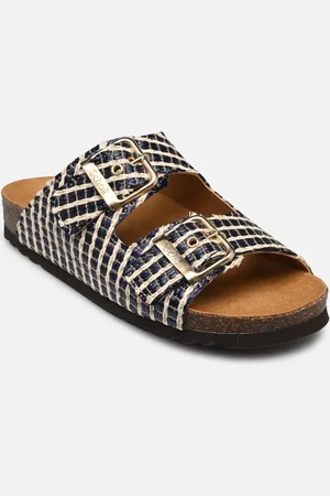 Scholl NOELLE COLLECTION - Zoccoli - Taglia 36