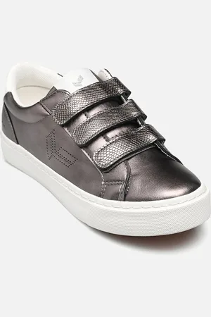 Kaporal 5 Tippy - Sneakers - Taglia 36
