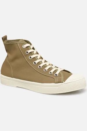Bensimon Stella B79 M - Sneakers - Taglia 41
