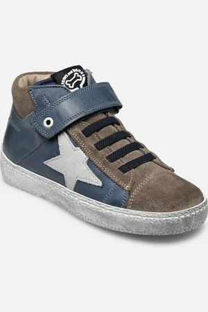 Stones and Bones TELOS - Sneakers - Taglia 30