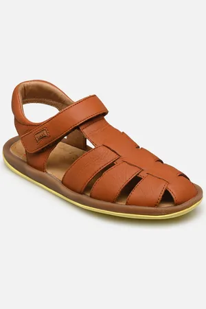 Camper Bicho kids - Sandali e scarpe aperte - Taglia 26