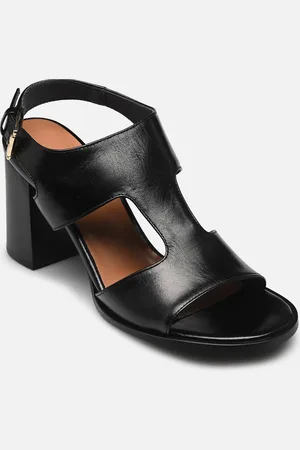 Jonak DING - Sandali e scarpe aperte - Taglia 36