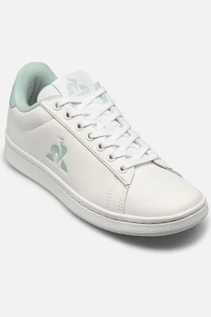Le Coq Sportif LCS COURT CLEAN W - Sneakers - Taglia 36