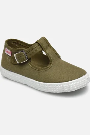 Cienta Foliv - Sneakers - Taglia 18