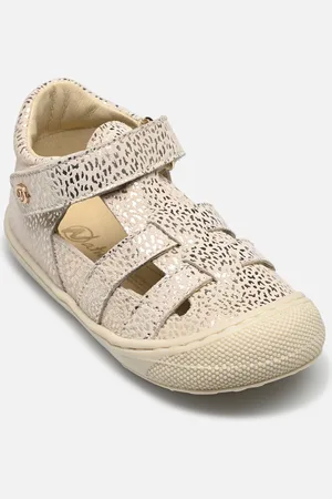 Naturino Bede - Ballerine - Taglia 26