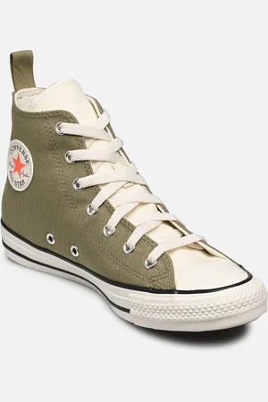 Converse Chuck Taylor All Star Scavenger Hunt Hi J - Sneakers - Taglia 36