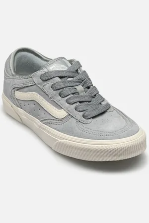 Vans Rowley Classic W - Sneakers - Taglia 35
