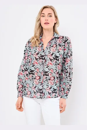 MAISON HOTEL Cohen - Abbigliamento - Taglia L