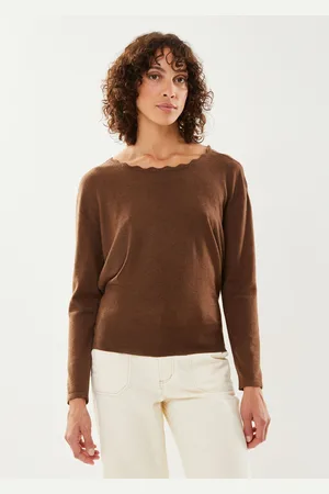 ARTLOVE Martine - Abbigliamento - Taglia 34