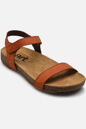 Art I Breathe 1119 - Sandali e scarpe aperte - Taglia 36