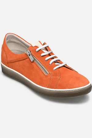 Dorking KAREN D8225 - Sneakers - Taglia 36