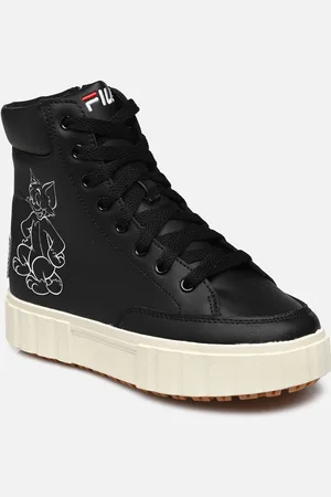 Fila Sandblast - Sneakers - Taglia 28