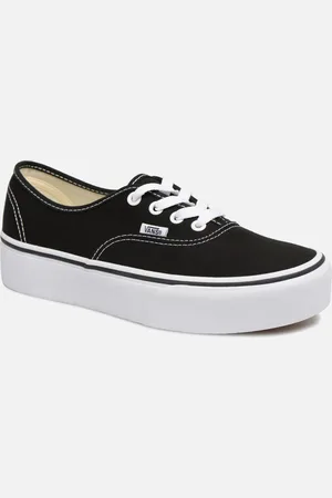 Vans Authentic Platform 2.0 - Sneakers - Taglia 35