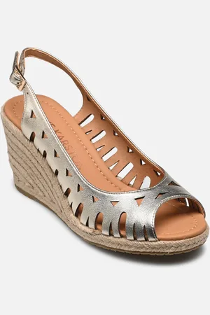 Karston Sarah - Sandali e scarpe aperte - Taglia 36