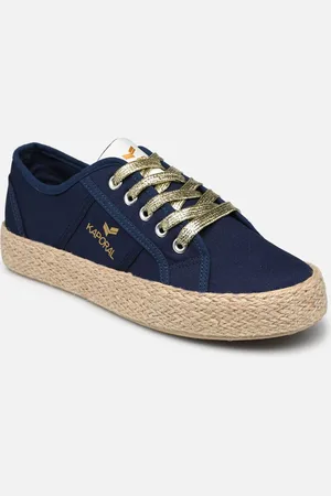 Kaporal 5 Biorgaty - Sneakers - Taglia 36
