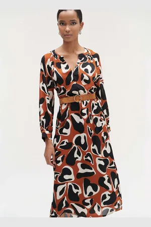 Caroll Rk010-Macha - Abbigliamento - Taglia 38