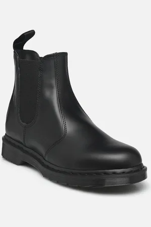 Dr. Martens 2976 Mono M - Stivaletti e tronchetti - Taglia 43