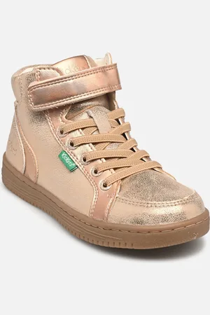 Kickers Lolastic - Sneakers - Taglia 24