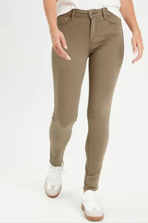 Cache Cache SHANGNO-TYCO - Abbigliamento - Taglia 34