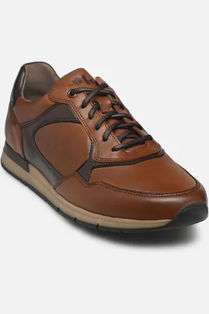 Gabor CAULI - Sneakers - Taglia 40