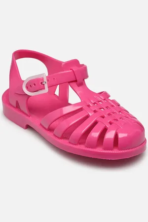 Méduse Sun 201 - Sandali e scarpe aperte - Taglia 33