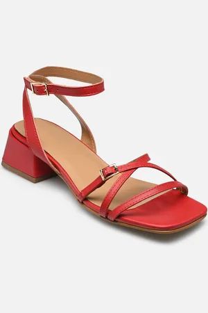 éram Guenaelle - Sandali e scarpe aperte - Taglia 36