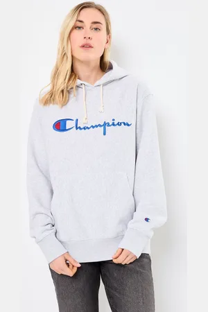 Champion 221168 - Abbigliamento - Taglia L