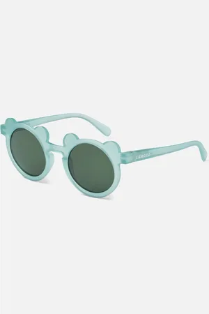 Liewood Darla mr bear LW19006 - Altro - Taglia T.U
