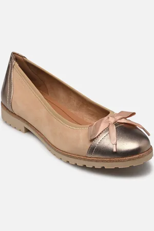Tamaris 22126-43 - Ballerine - Taglia 37