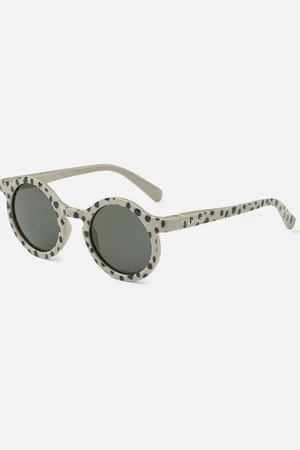 Liewood Darla Sunglasses LW16005 - Altro - Taglia T.U