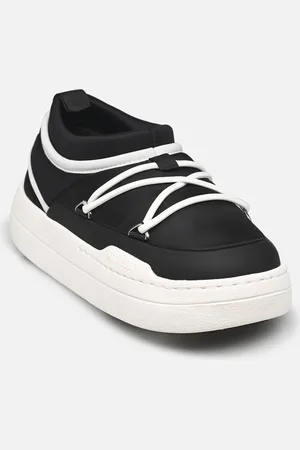 Moon Boot MB PARK ICON - Scarpe sportive - Taglia 36