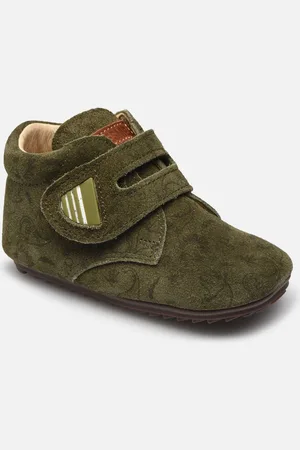 Shoesme Baby-Proof smart - Sneakers - Taglia 18
