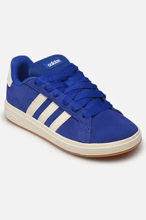 adidas Grand Court 00S K - Sneakers - Taglia 30