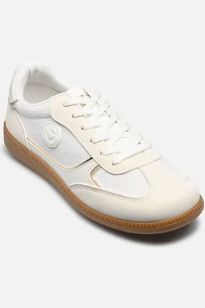 Lpb les petites bombes LIVIA - Sneakers - Taglia 36