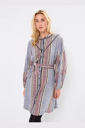 FRNCH Sorya 24005 - Abbigliamento - Taglia XS