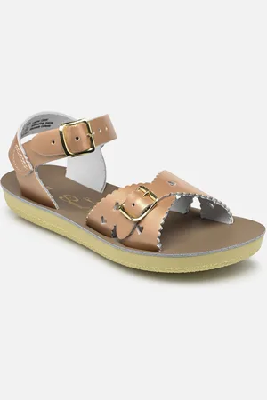 Salt-Water Sweetheart - Sandali e scarpe aperte - Taglia 24