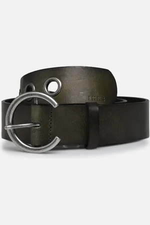 IKKS Ceinture Denim BW91155 - Cinture - Taglia 1