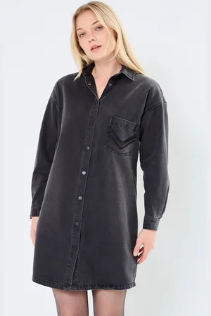 IKKS BZ30135 - Abbigliamento - Taglia M