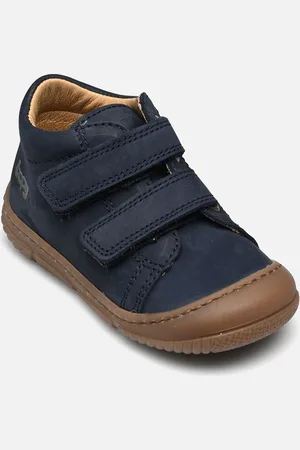 Bopy Jameco - Sneakers - Taglia 19