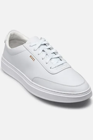 HUGO BOSS Kieran_Tenn_al - Sneakers - Taglia 39