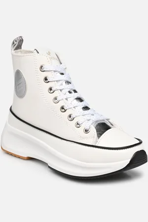 Kaporal 5 Christy - Sneakers - Taglia 38