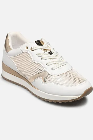 Marco Tozzi 23714-42 - Sneakers - Taglia 40
