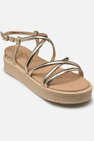BOCAGE ROMMIE - Sandali e scarpe aperte - Taglia 36