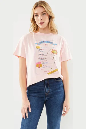 FRNCH Cyriane - Abbigliamento - Taglia L