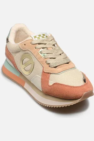 No Name Mia New Jogger - Sneakers - Taglia 36