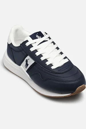 Ralph Lauren Train 89 Sport - Sneakers - Taglia 30