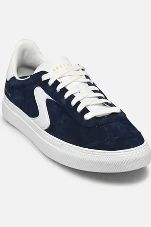 Skechers ARCH FIT LEGEND - HA - Sneakers - Taglia 40