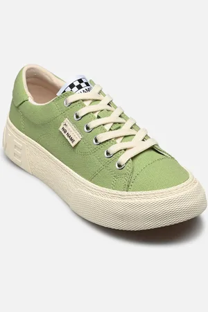 No Name Reset Sneaker - Sneakers - Taglia 36