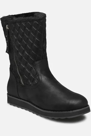 Skechers KEEPSAKES 2.0 - MORNING WALKS - Stivaletti e tronchetti - Taglia 35